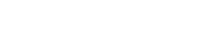 COMPSYS IT Solutions